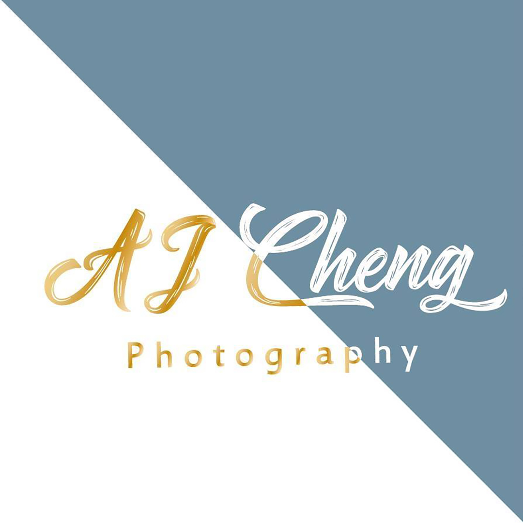 Photography AJ 自助婚紗攝影師 - 台中攝影工作室