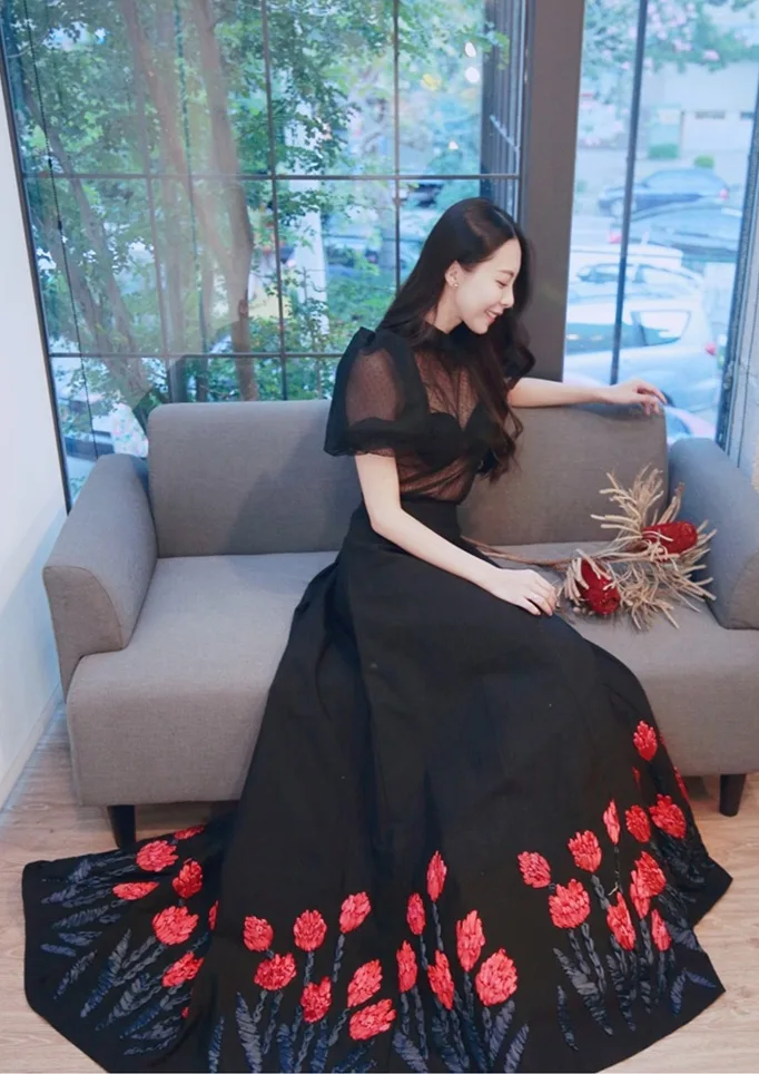 台中自助婚紗,禮服租借,婚紗禮服工作室,八田伴伴 手作禮服婚務所,8DPP WEDDING,單租禮服,自主婚紗攝影