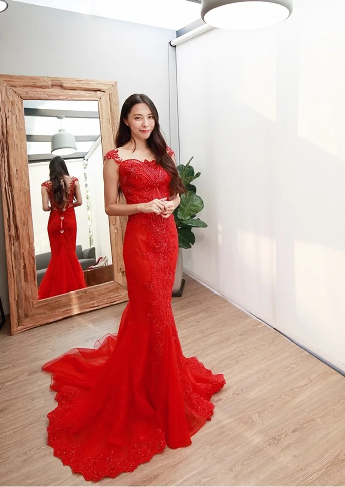 台中自助婚紗,禮服租借,婚紗禮服工作室,八田伴伴 手作禮服婚務所,8DPP WEDDING,單租禮服,自主婚紗攝影