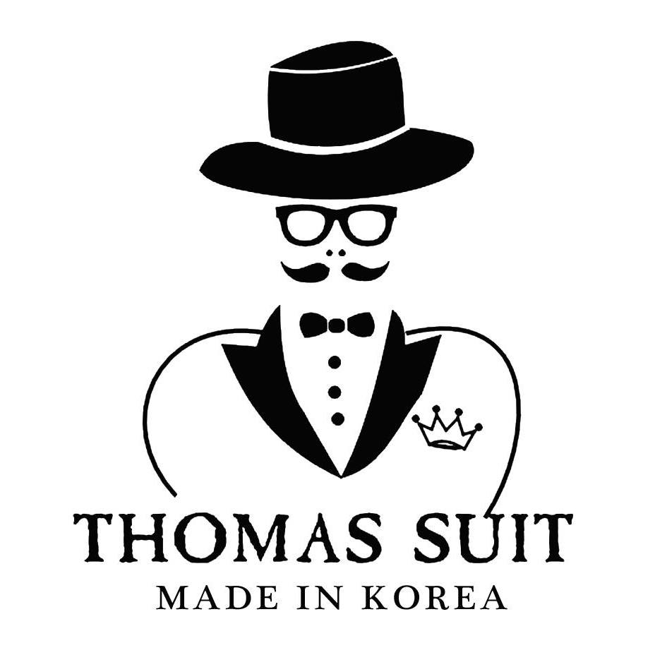 Thomas SUIT 托馬斯 | 訂製西服 / 西裝租借 - 台中西服工作室