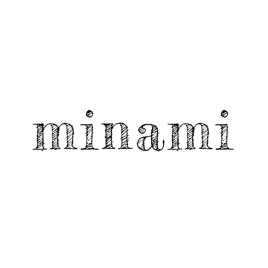 Minami 透南瘋 | 自助婚紗攝影師 - 台中攝影工作室