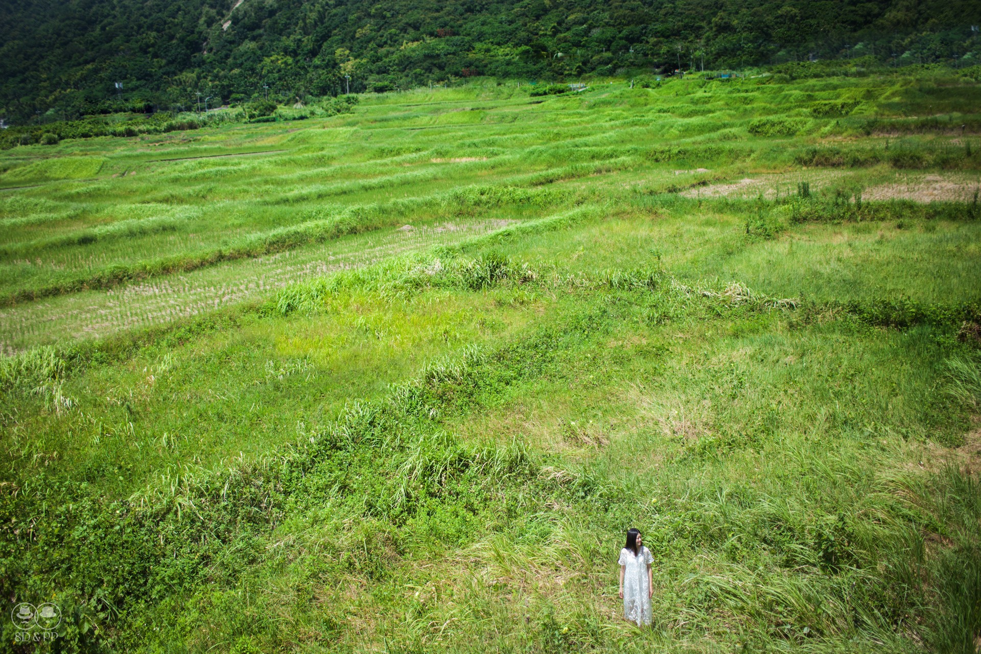 八田伴伴 手作禮服婚物所