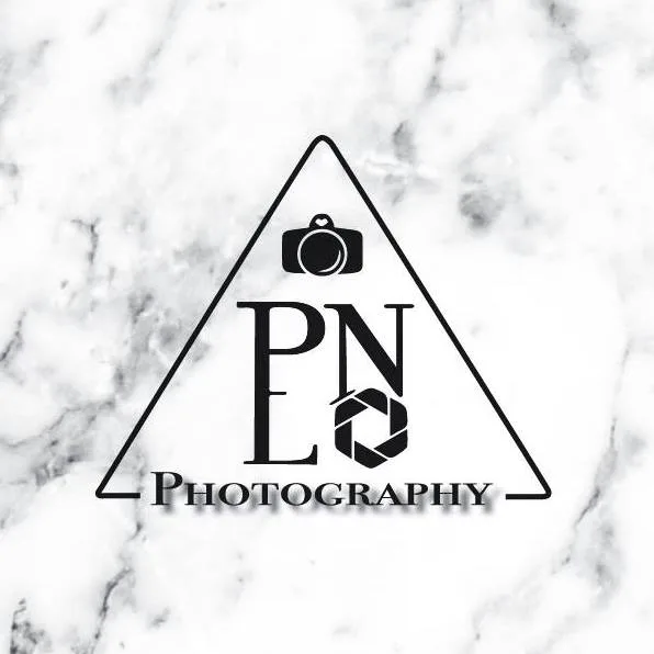 PNLO Photography | 自助婚紗攝影師 - 新竹攝影工作室