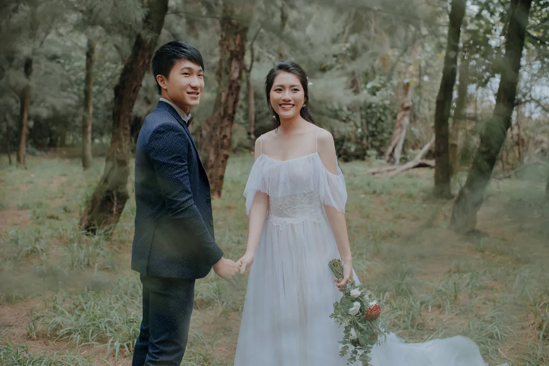 八田伴伴 ‧ 手作禮服婚物所-台中禮服出租/自助婚紗 天天樂事 Love things everyday | 八田伴伴 手作禮服婚物所-台中禮服出租/自助婚紗