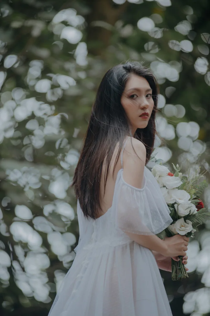 八田伴伴 ‧ 手作禮服婚物所-台中禮服出租/自助婚紗 天天樂事 Love things everyday | 八田伴伴 手作禮服婚物所-台中禮服出租/自助婚紗