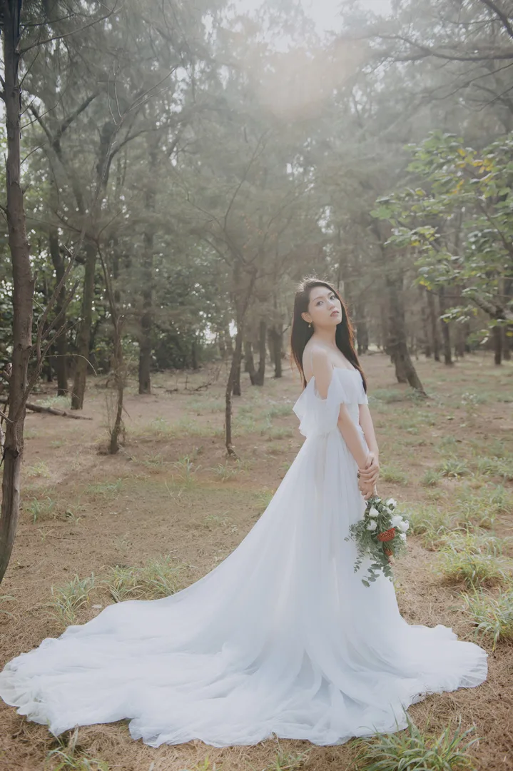 八田伴伴 ‧ 手作禮服婚物所-台中禮服出租/自助婚紗 天天樂事 Love things everyday | 八田伴伴 手作禮服婚物所-台中禮服出租/自助婚紗