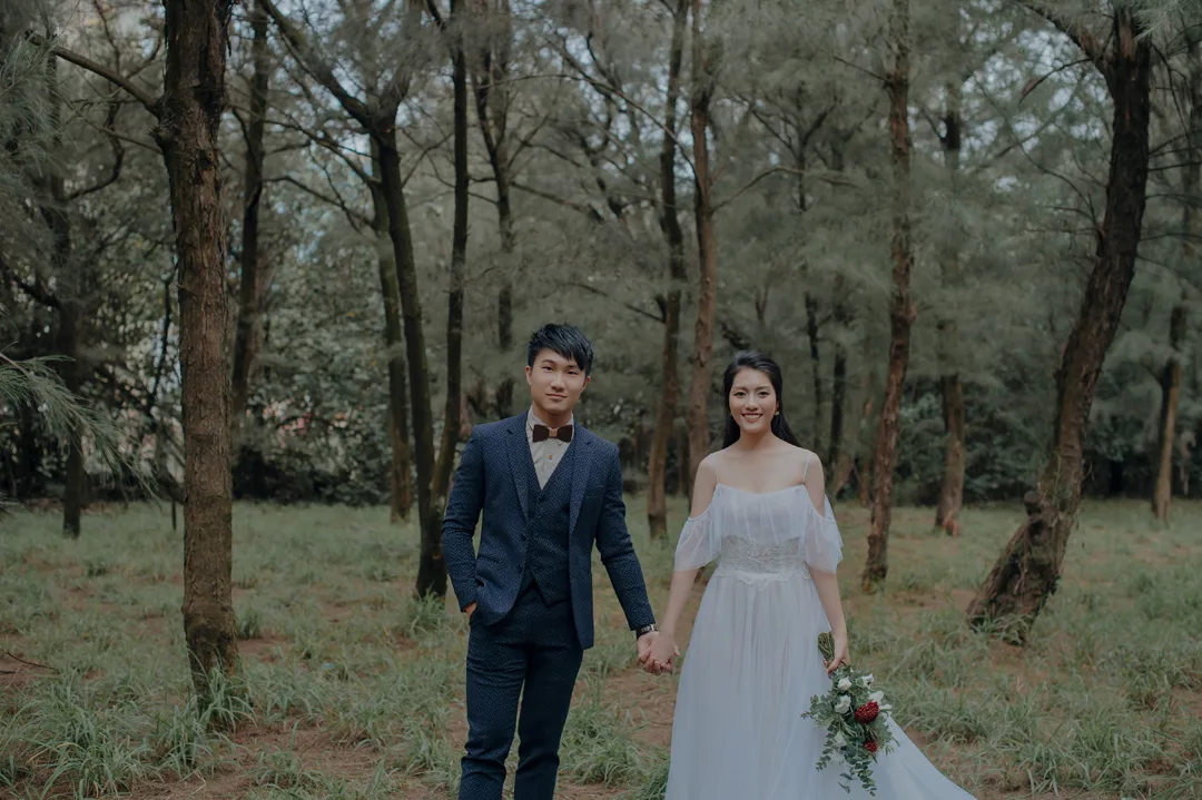 八田伴伴 ‧ 手作禮服婚物所-台中禮服出租/自助婚紗 天天樂事 Love things everyday | 八田伴伴 手作禮服婚物所-台中禮服出租/自助婚紗