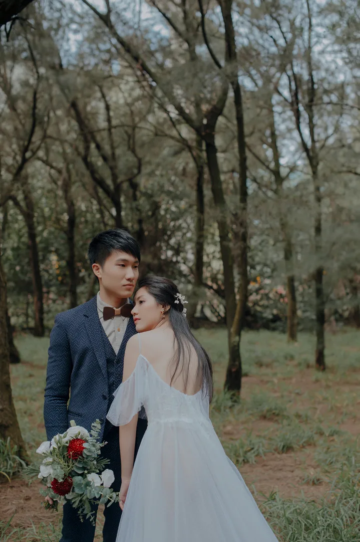 八田伴伴 ‧ 手作禮服婚物所-台中禮服出租/自助婚紗 天天樂事 Love things everyday | 八田伴伴 手作禮服婚物所-台中禮服出租/自助婚紗