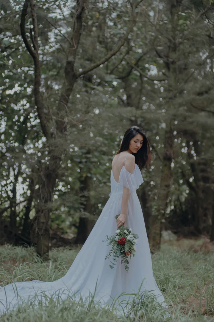 八田伴伴 ‧ 手作禮服婚物所-台中禮服出租/自助婚紗 天天樂事 Love things everyday | 八田伴伴 手作禮服婚物所-台中禮服出租/自助婚紗