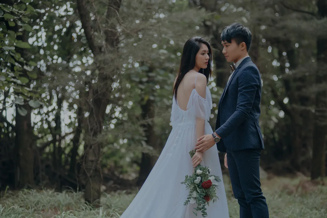 八田伴伴 ‧ 手作禮服婚物所-台中禮服出租/自助婚紗 天天樂事 Love things everyday | 八田伴伴 手作禮服婚物所-台中禮服出租/自助婚紗