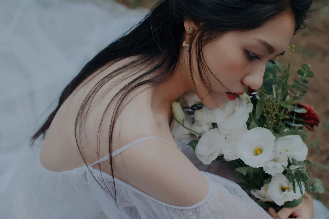 八田伴伴 ‧ 手作禮服婚物所-台中禮服出租/自助婚紗 天天樂事 Love things everyday | 八田伴伴 手作禮服婚物所-台中禮服出租/自助婚紗