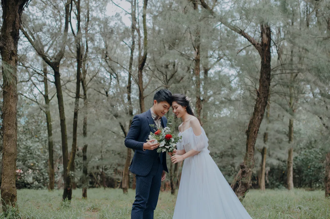 八田伴伴 ‧ 手作禮服婚物所-台中禮服出租/自助婚紗 天天樂事 Love things everyday | 八田伴伴 手作禮服婚物所-台中禮服出租/自助婚紗