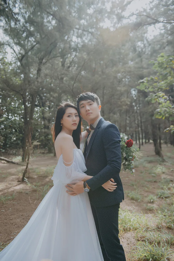 八田伴伴 ‧ 手作禮服婚物所-台中禮服出租/自助婚紗 天天樂事 Love things everyday | 八田伴伴 手作禮服婚物所-台中禮服出租/自助婚紗