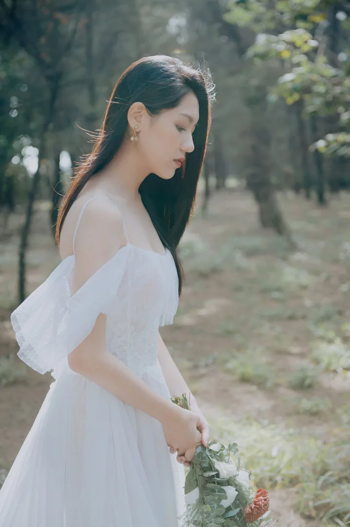 八田伴伴 ‧ 手作禮服婚物所-台中禮服出租/自助婚紗 天天樂事 Love things everyday | 八田伴伴 手作禮服婚物所-台中禮服出租/自助婚紗