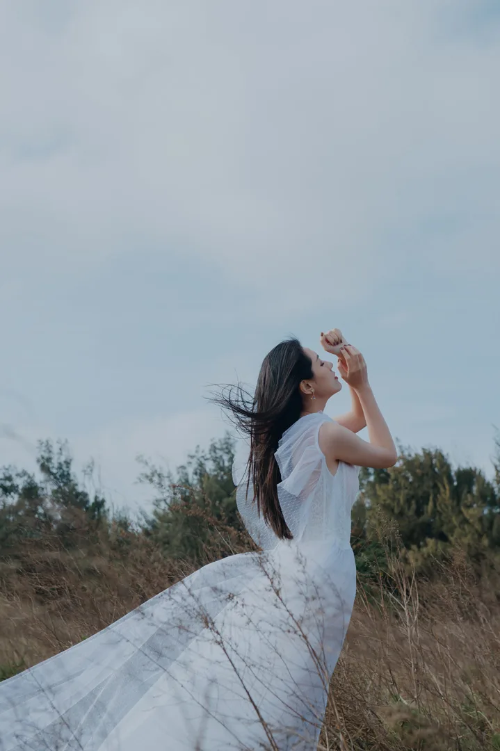 八田伴伴 ‧ 手作禮服婚物所-台中禮服出租/自助婚紗 天天樂事 Love things everyday | 八田伴伴 手作禮服婚物所-台中禮服出租/自助婚紗