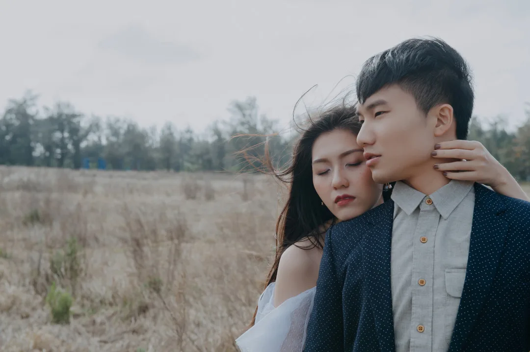 八田伴伴 ‧ 手作禮服婚物所-台中禮服出租/自助婚紗 天天樂事 Love things everyday | 八田伴伴 手作禮服婚物所-台中禮服出租/自助婚紗