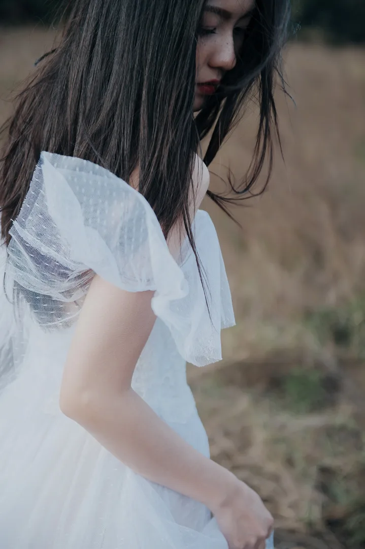 八田伴伴 ‧ 手作禮服婚物所-台中禮服出租/自助婚紗 天天樂事 Love things everyday | 八田伴伴 手作禮服婚物所-台中禮服出租/自助婚紗