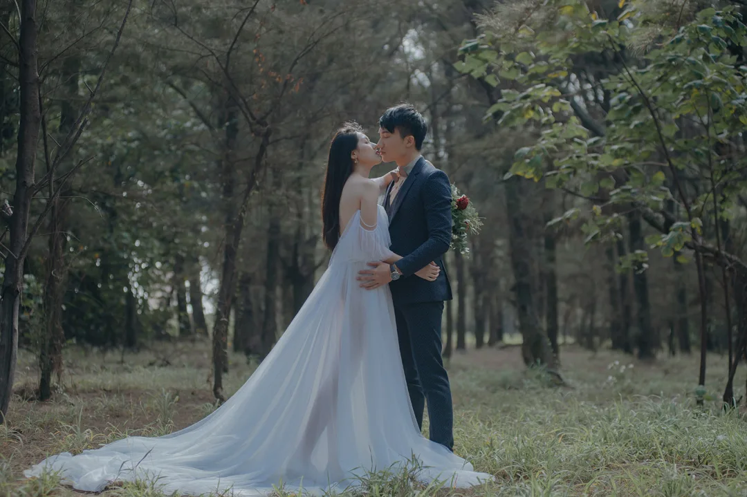 八田伴伴 ‧ 手作禮服婚物所-台中禮服出租/自助婚紗 天天樂事 Love things everyday | 八田伴伴 手作禮服婚物所-台中禮服出租/自助婚紗