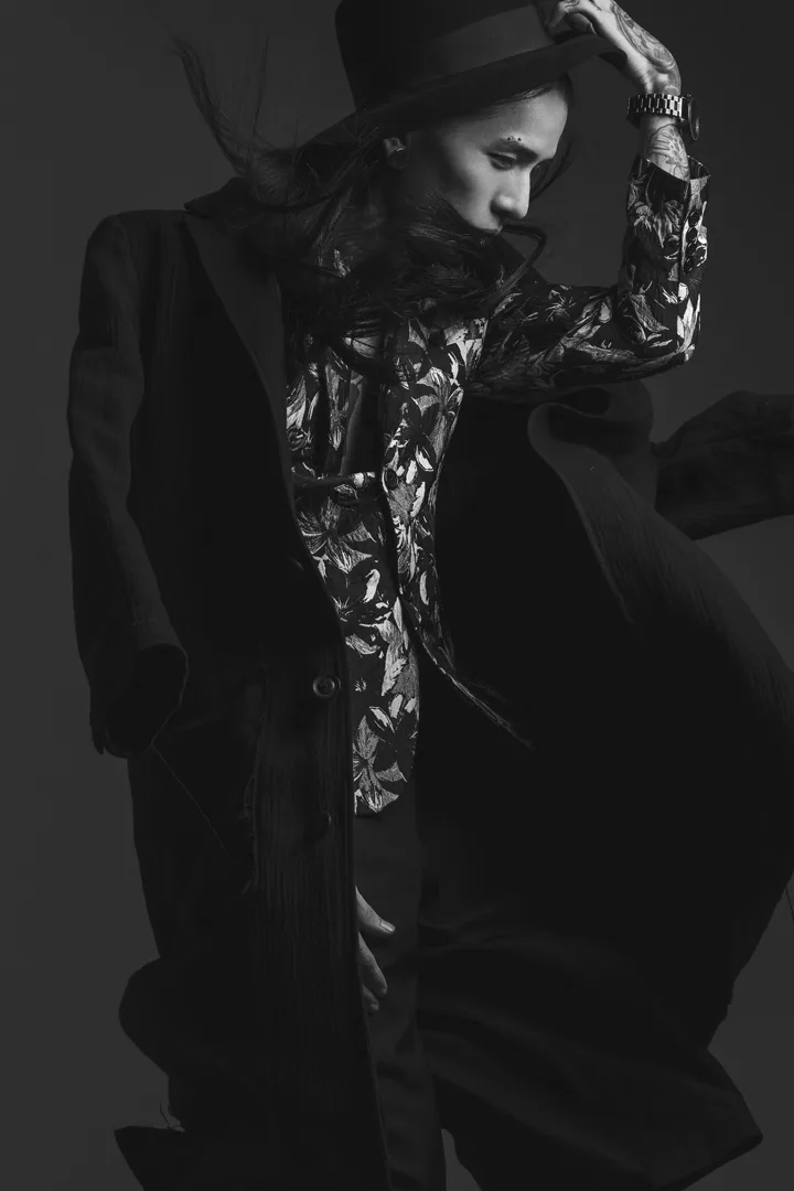 八田伴伴 手作禮服婚物所