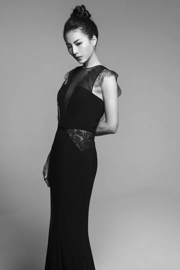 八田伴伴 手作禮服婚物所