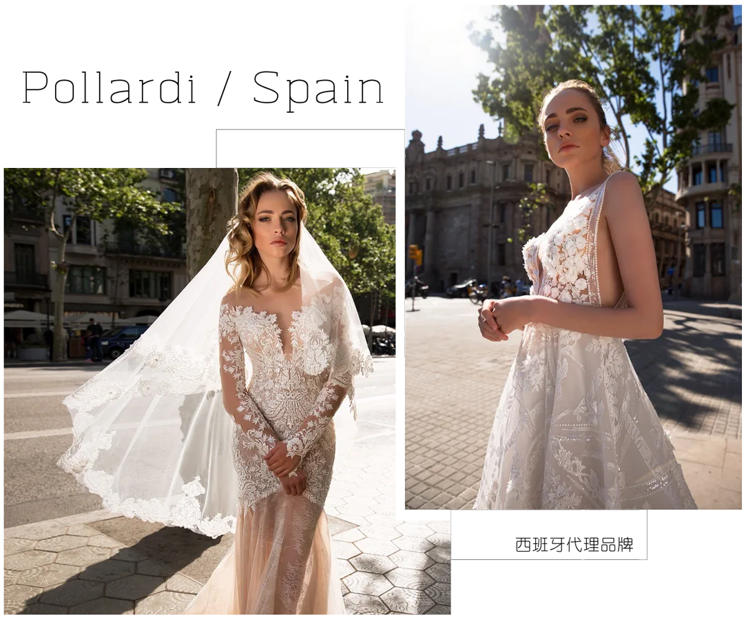 八田伴伴 手作禮服婚物所 – 線上禮服 | 台中單租禮服 | 自助婚紗攝影 | 美式輕婚紗 | 婚紗攝影推薦 | 宴客禮服 | 媽媽裝– 台中禮服出租 / 自助婚紗攝影 / 美式婚紗推薦 / Pollardi 西班牙品牌婚紗 台中婚紗工作室-八田伴伴代理西班牙 Pollardi 高級訂製款婚紗