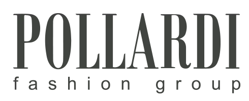 台中禮服工作室 | 八田伴伴 手作禮服婚物所 / 自助婚紗攝影 / 單租禮服 / 手作訂製婚紗