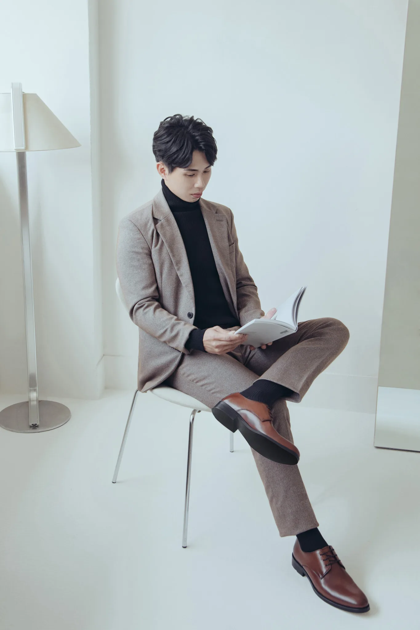 蕭以姍 Moei Photography 婚紗工作室 | 台中自助婚紗攝影 | 八田伴伴 手作禮服婚物所 | 單租禮服 | 台中婚紗攝影包套 蕭以姍 Moei Photography | 台中自助婚紗攝影