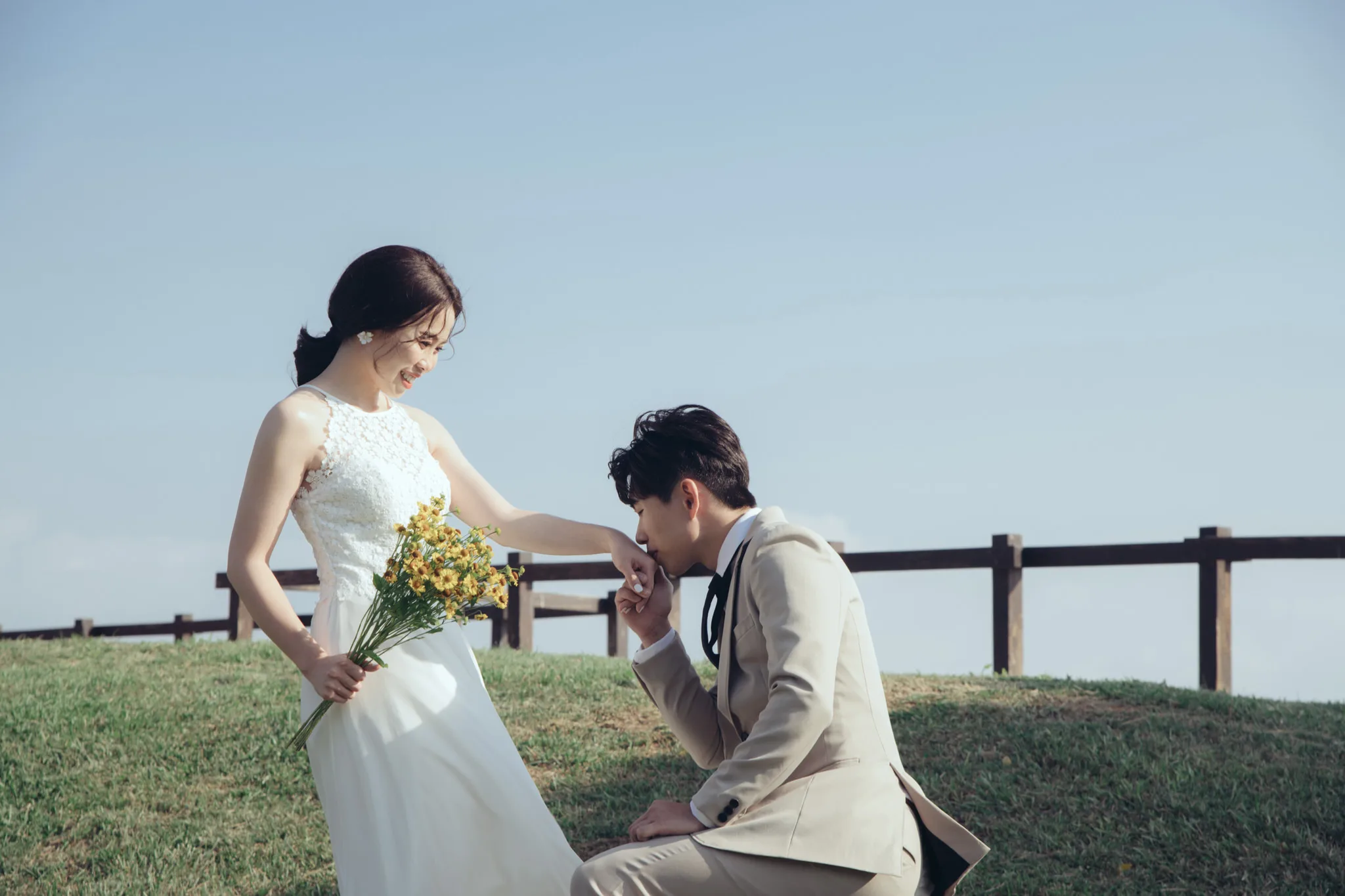 蕭以姍 Moei Photography 婚紗工作室 | 台中自助婚紗攝影 | 八田伴伴 手作禮服婚物所 | 單租禮服 | 台中婚紗攝影包套 蕭以姍 Moei Photography | 台中自助婚紗攝影