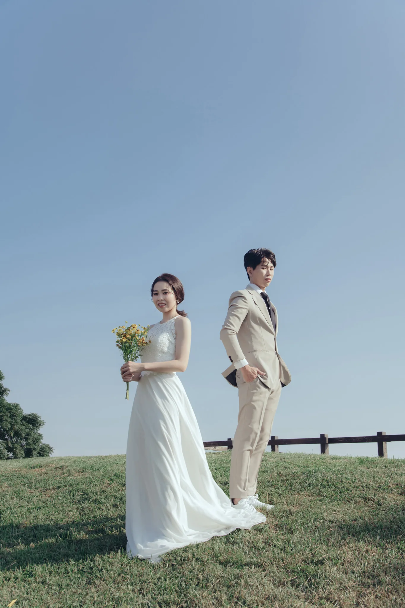 蕭以姍 Moei Photography 婚紗工作室 | 台中自助婚紗攝影 | 八田伴伴 手作禮服婚物所 | 單租禮服 | 台中婚紗攝影包套 蕭以姍 Moei Photography | 台中自助婚紗攝影