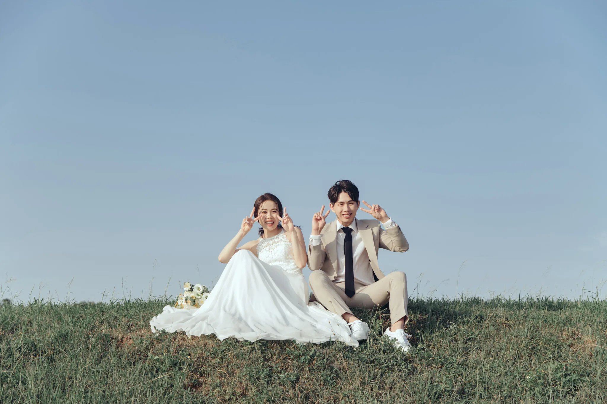 蕭以姍 Moei Photography 婚紗工作室 | 台中自助婚紗攝影 | 八田伴伴 手作禮服婚物所 | 單租禮服 | 台中婚紗攝影包套 蕭以姍 Moei Photography | 台中自助婚紗攝影
