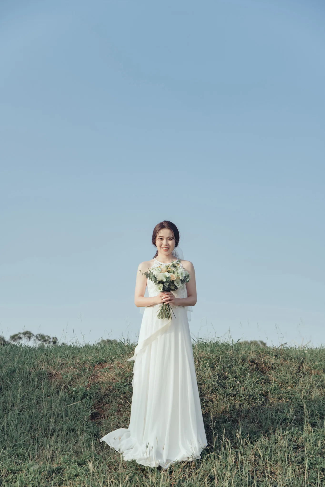 蕭以姍 Moei Photography 婚紗工作室 | 台中自助婚紗攝影 | 八田伴伴 手作禮服婚物所 | 單租禮服 | 台中婚紗攝影包套 蕭以姍 Moei Photography | 台中自助婚紗攝影