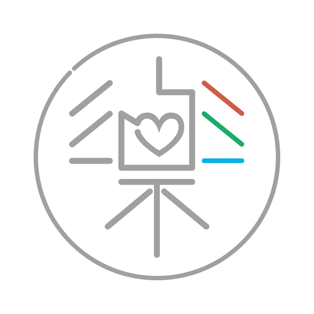 天天樂事 Lovethings everyday | 自助婚紗攝影師 - 台中攝影工作室