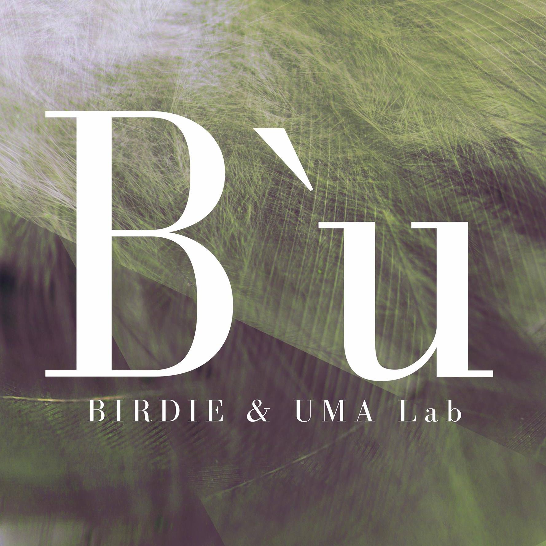 蘇鳥 Photography｜Birdie & Uma Lab | 自助婚紗攝影師 - 台中攝影工作室