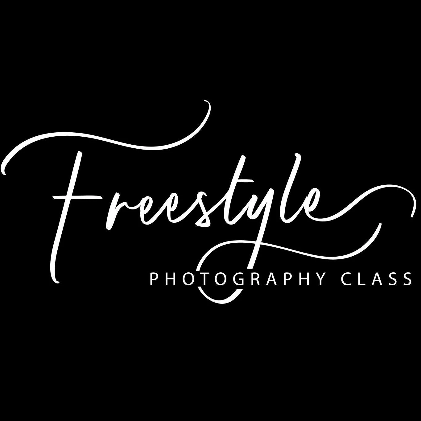 深呼吸影像 freef style | 自助婚紗攝影師 - 台南攝影工作室