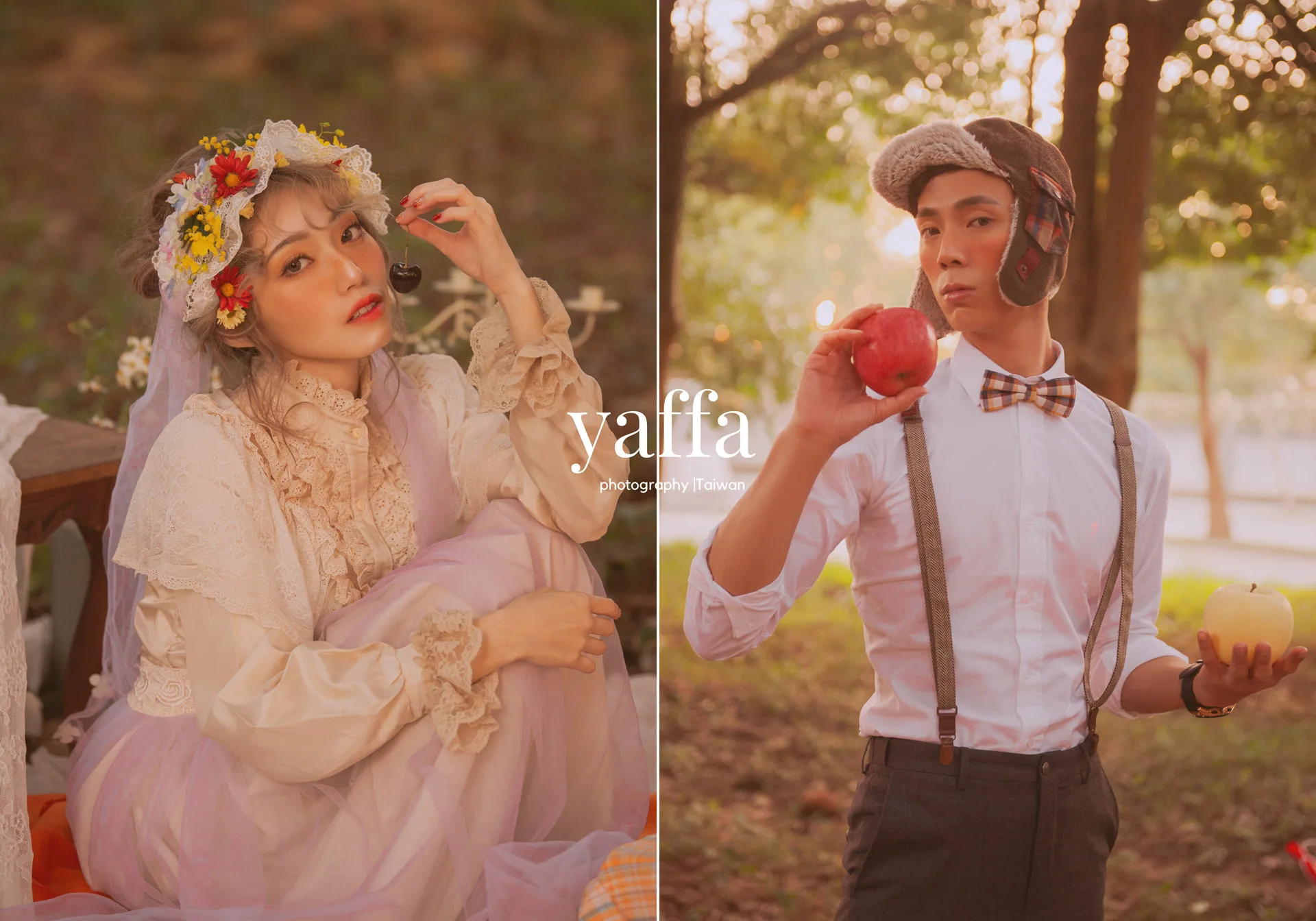 Yaffa寫真事務所 / Yaffa Photography | 台中自助婚紗攝影 | 推薦彰化婚紗拍攝景點 | 八田伴伴 手作禮服婚物所 – 台中婚紗工作室 / 單租禮服 / 婚紗攝影 / 美式婚紗 / 輕婚紗 / 韓式風格婚紗 台中自助婚紗攝影 | 推薦彰化婚紗拍攝景點 | Yaffa寫真事務所 / Yaffa Photography | 八田伴伴 手作禮服婚物所 - 台中婚紗禮服工作室 / 單租禮服 / 台中自助婚紗攝影 | 推薦彰化婚紗拍攝景點 | Yaffa寫真事務所 / Yaffa Photography | 八田伴伴 手作禮服婚物所 - 台中婚紗禮服工作室 / 單租禮服 / 婚紗工作室 / 波希米亞婚紗工作室 / 波希米亞 / 台中婚紗推薦 | 伊甸園婚紗