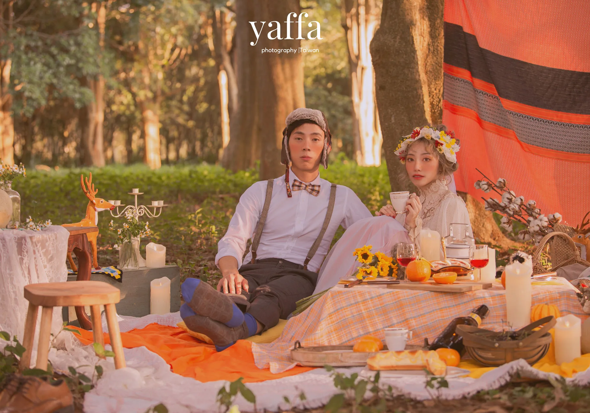 台中自助婚紗攝影 | 推薦彰化婚紗拍攝景點 | Yaffa寫真事務所 / Yaffa Photography | 八田伴伴 手作禮服婚物所 – 台中婚紗禮服工作室 / 單租禮服 / 台中自助婚紗攝影 | 推薦彰化婚紗拍攝景點 | Yaffa寫真事務所 / Yaffa Photography | 八田伴伴 手作禮服婚物所 – 台中婚紗禮服工作室 / 單租禮服 / 婚紗工作室 / 波希米亞婚紗工作室 / 波希米亞 / 台中婚紗推薦 | 伊甸園婚紗 台中自助婚紗攝影 | 推薦彰化婚紗拍攝景點 | Yaffa寫真事務所 / Yaffa Photography | 八田伴伴 手作禮服婚物所 - 台中婚紗禮服工作室 / 單租禮服 / 台中自助婚紗攝影 | 推薦彰化婚紗拍攝景點 | Yaffa寫真事務所 / Yaffa Photography | 八田伴伴 手作禮服婚物所 - 台中婚紗禮服工作室 / 單租禮服 / 婚紗工作室 / 波希米亞婚紗工作室 / 波希米亞 / 台中婚紗推薦 | 伊甸園婚紗