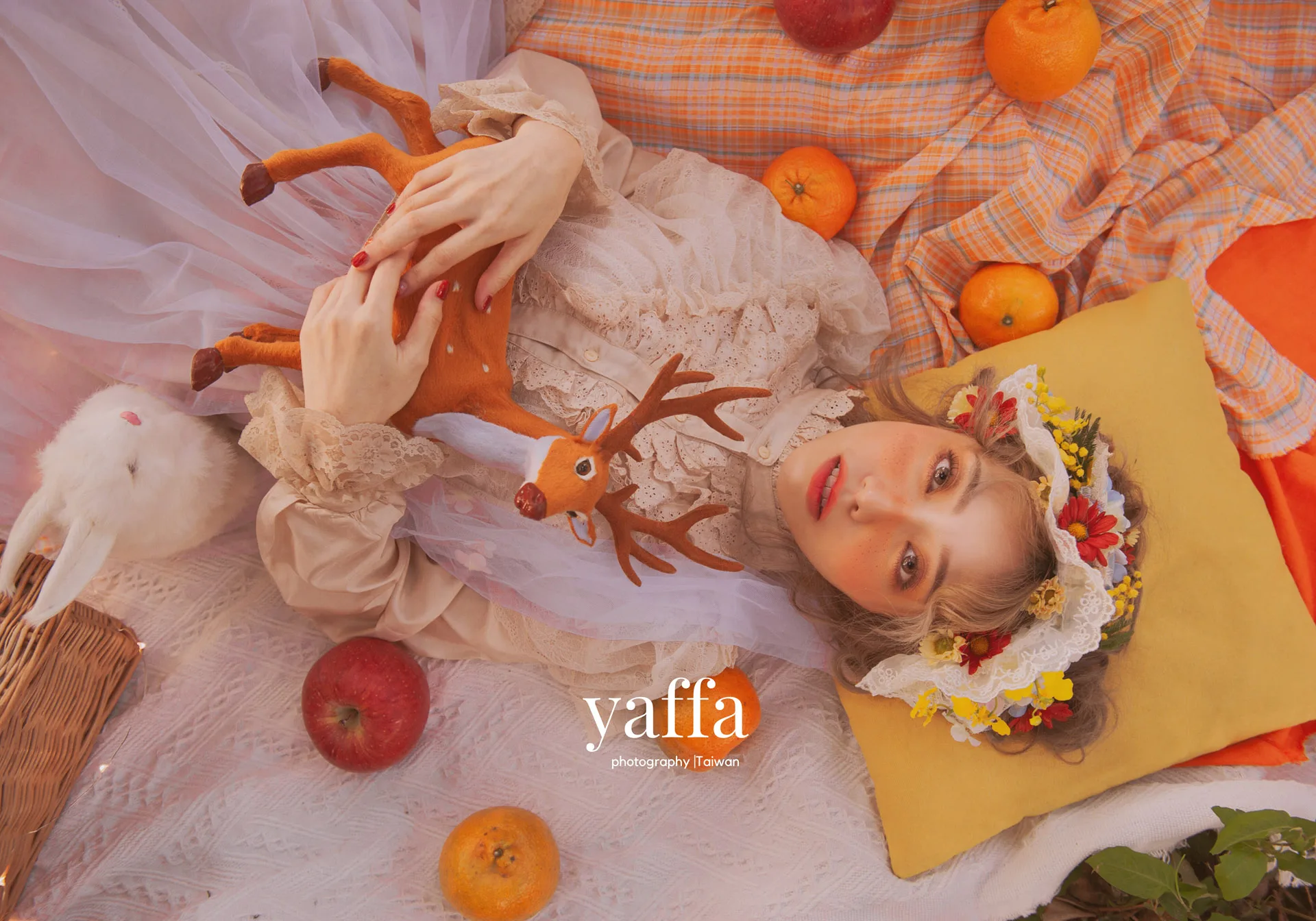 台中自助婚紗攝影 | 推薦彰化婚紗拍攝景點 | Yaffa寫真事務所 / Yaffa Photography | 八田伴伴 手作禮服婚物所 – 台中婚紗禮服工作室 / 單租禮服 / 台中自助婚紗攝影 | 推薦彰化婚紗拍攝景點 | Yaffa寫真事務所 / Yaffa Photography | 八田伴伴 手作禮服婚物所 – 台中婚紗禮服工作室 / 單租禮服 / 婚紗工作室 / 波希米亞婚紗工作室 / 波希米亞 / 台中婚紗推薦 | 伊甸園婚紗 台中自助婚紗攝影 | 推薦彰化婚紗拍攝景點 | Yaffa寫真事務所 / Yaffa Photography | 八田伴伴 手作禮服婚物所 - 台中婚紗禮服工作室 / 單租禮服 / 台中自助婚紗攝影 | 推薦彰化婚紗拍攝景點 | Yaffa寫真事務所 / Yaffa Photography | 八田伴伴 手作禮服婚物所 - 台中婚紗禮服工作室 / 單租禮服 / 婚紗工作室 / 波希米亞婚紗工作室 / 波希米亞 / 台中婚紗推薦 | 伊甸園婚紗