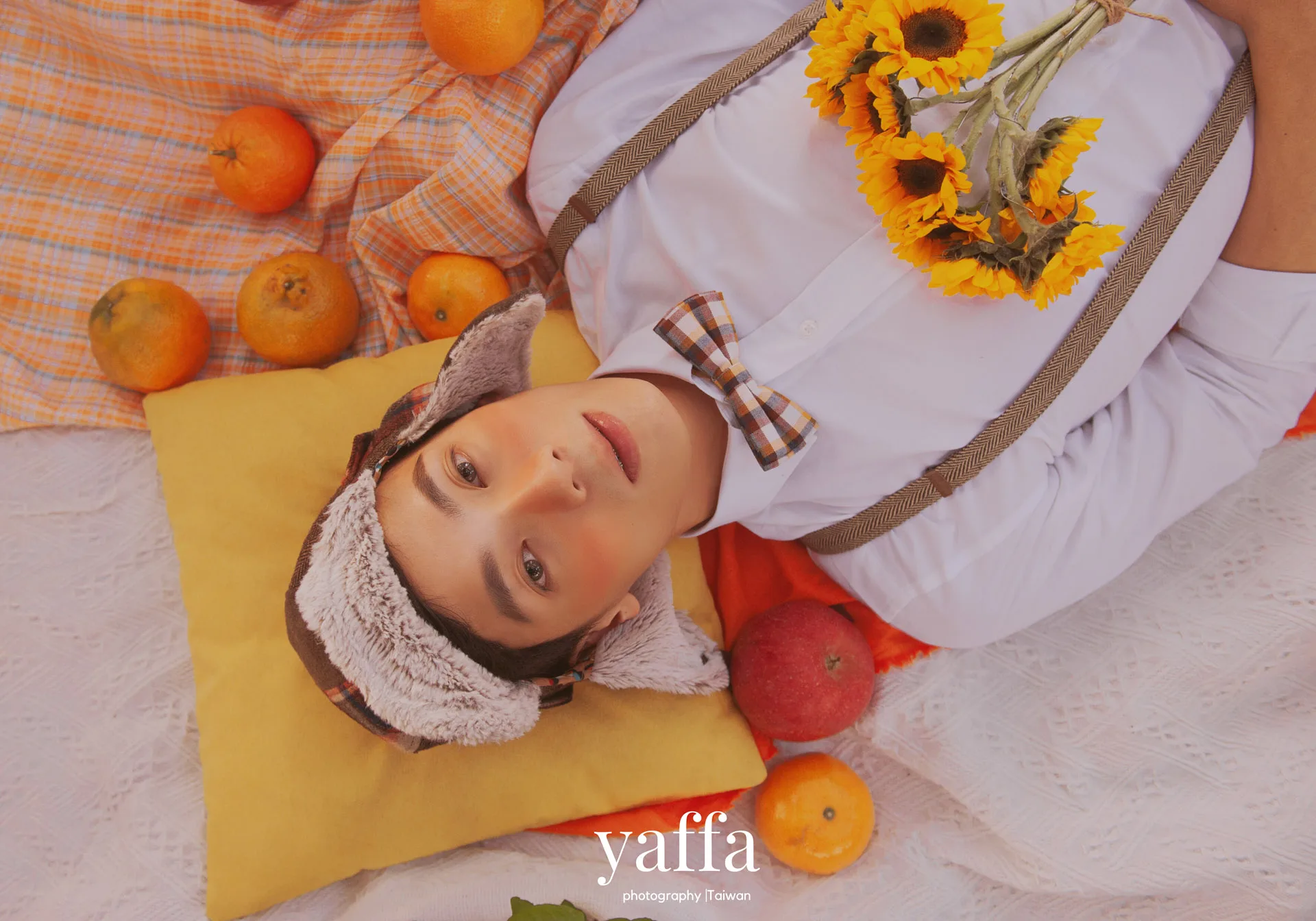 台中自助婚紗攝影 | 推薦彰化婚紗拍攝景點 | Yaffa寫真事務所 / Yaffa Photography | 八田伴伴 手作禮服婚物所 – 台中婚紗禮服工作室 / 單租禮服 / 台中自助婚紗攝影 | 推薦彰化婚紗拍攝景點 | Yaffa寫真事務所 / Yaffa Photography | 八田伴伴 手作禮服婚物所 – 台中婚紗禮服工作室 / 單租禮服 / 婚紗工作室 / 波希米亞婚紗工作室 / 波希米亞 / 台中婚紗推薦 | 伊甸園婚紗 台中自助婚紗攝影 | 推薦彰化婚紗拍攝景點 | Yaffa寫真事務所 / Yaffa Photography | 八田伴伴 手作禮服婚物所 - 台中婚紗禮服工作室 / 單租禮服 / 台中自助婚紗攝影 | 推薦彰化婚紗拍攝景點 | Yaffa寫真事務所 / Yaffa Photography | 八田伴伴 手作禮服婚物所 - 台中婚紗禮服工作室 / 單租禮服 / 婚紗工作室 / 波希米亞婚紗工作室 / 波希米亞 / 台中婚紗推薦 | 伊甸園婚紗