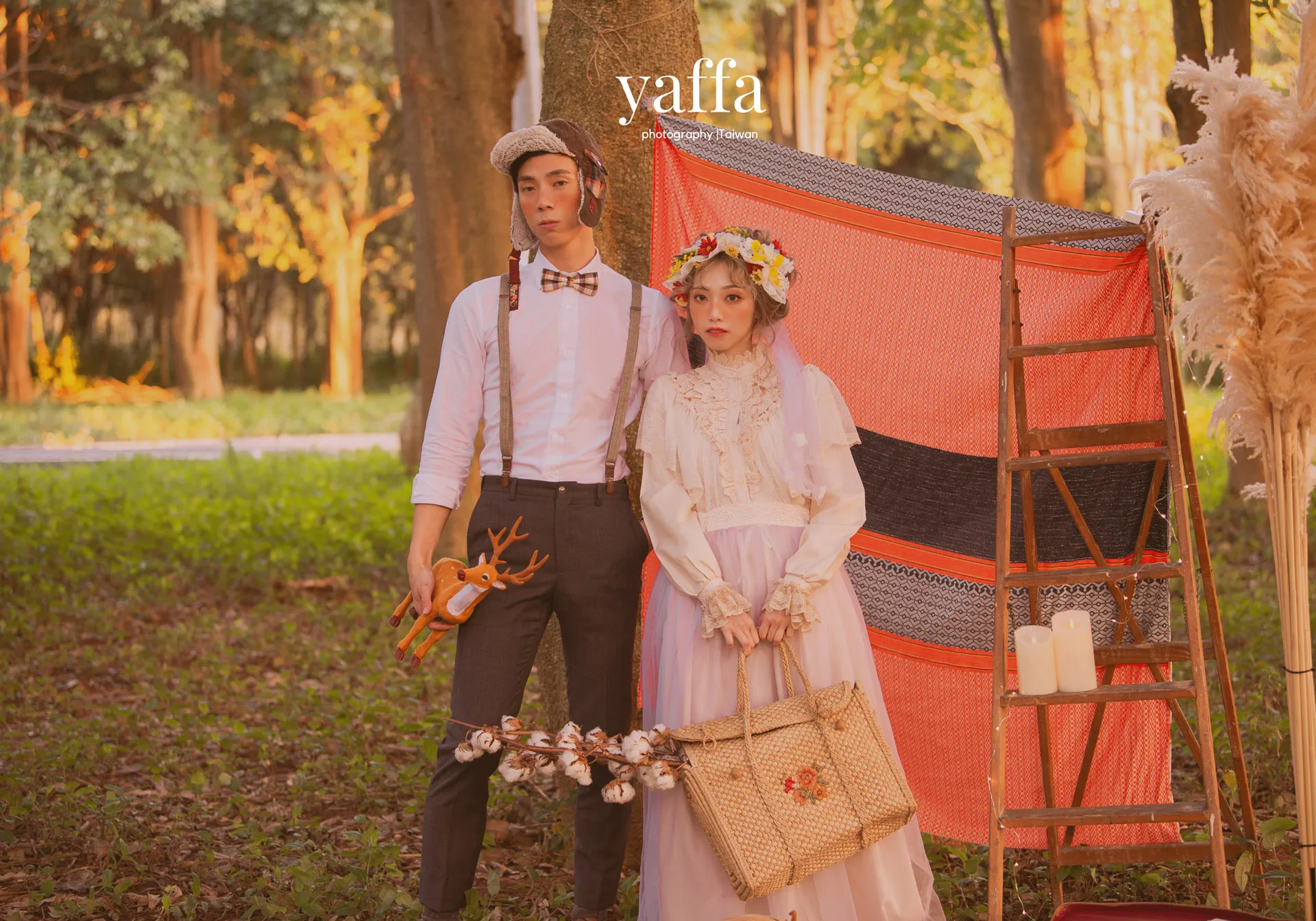 台中自助婚紗攝影 | 推薦彰化婚紗拍攝景點 | Yaffa寫真事務所 / Yaffa Photography | 八田伴伴 手作禮服婚物所 – 台中婚紗禮服工作室 / 單租禮服 / 台中自助婚紗攝影 | 推薦彰化婚紗拍攝景點 | Yaffa寫真事務所 / Yaffa Photography | 八田伴伴 手作禮服婚物所 – 台中婚紗禮服工作室 / 單租禮服 / 婚紗工作室 / 波希米亞婚紗工作室 / 波希米亞 / 台中婚紗推薦 | 伊甸園婚紗 台中自助婚紗攝影 | 推薦彰化婚紗拍攝景點 | Yaffa寫真事務所 / Yaffa Photography | 八田伴伴 手作禮服婚物所 - 台中婚紗禮服工作室 / 單租禮服 / 台中自助婚紗攝影 | 推薦彰化婚紗拍攝景點 | Yaffa寫真事務所 / Yaffa Photography | 八田伴伴 手作禮服婚物所 - 台中婚紗禮服工作室 / 單租禮服 / 婚紗工作室 / 波希米亞婚紗工作室 / 波希米亞 / 台中婚紗推薦 | 伊甸園婚紗