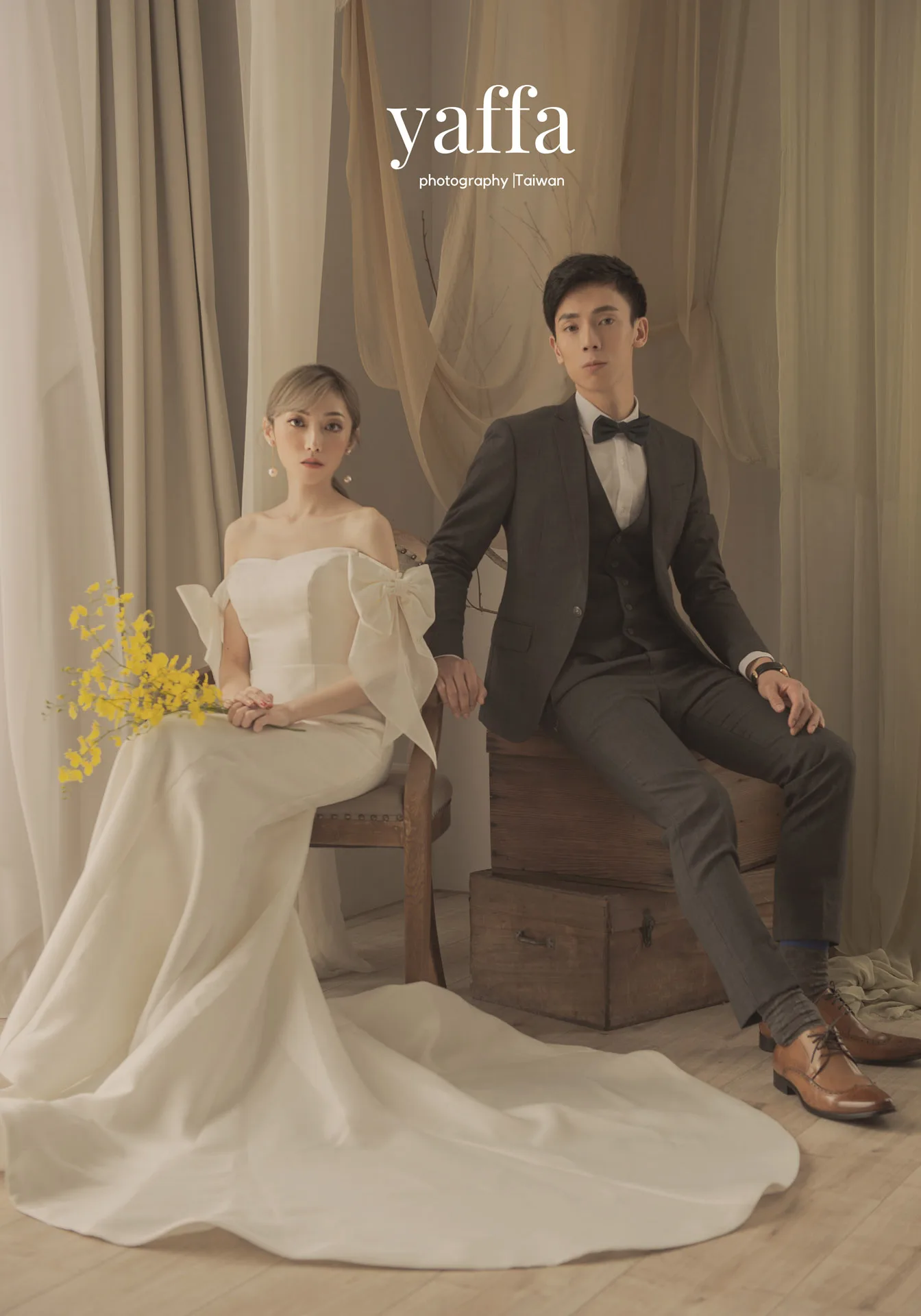 台中自助婚紗攝影 | 推薦彰化婚紗拍攝景點 | Yaffa寫真事務所 / Yaffa Photography | 八田伴伴 手作禮服婚物所 – 台中婚紗禮服工作室 / 單租禮服 / 台中自助婚紗攝影 | 推薦彰化婚紗拍攝景點 | Yaffa寫真事務所 / Yaffa Photography | 八田伴伴 手作禮服婚物所 – 台中婚紗禮服工作室 / 單租禮服 / 婚紗工作室 / 波希米亞婚紗工作室 / 波希米亞 / 台中婚紗推薦 | 伊甸園婚紗 台中自助婚紗攝影 | 推薦彰化婚紗拍攝景點 | Yaffa寫真事務所 / Yaffa Photography | 八田伴伴 手作禮服婚物所 - 台中婚紗禮服工作室 / 單租禮服 / 台中自助婚紗攝影 | 推薦彰化婚紗拍攝景點 | Yaffa寫真事務所 / Yaffa Photography | 八田伴伴 手作禮服婚物所 - 台中婚紗禮服工作室 / 單租禮服 / 婚紗工作室 / 波希米亞婚紗工作室 / 波希米亞 / 台中婚紗推薦 | 伊甸園婚紗