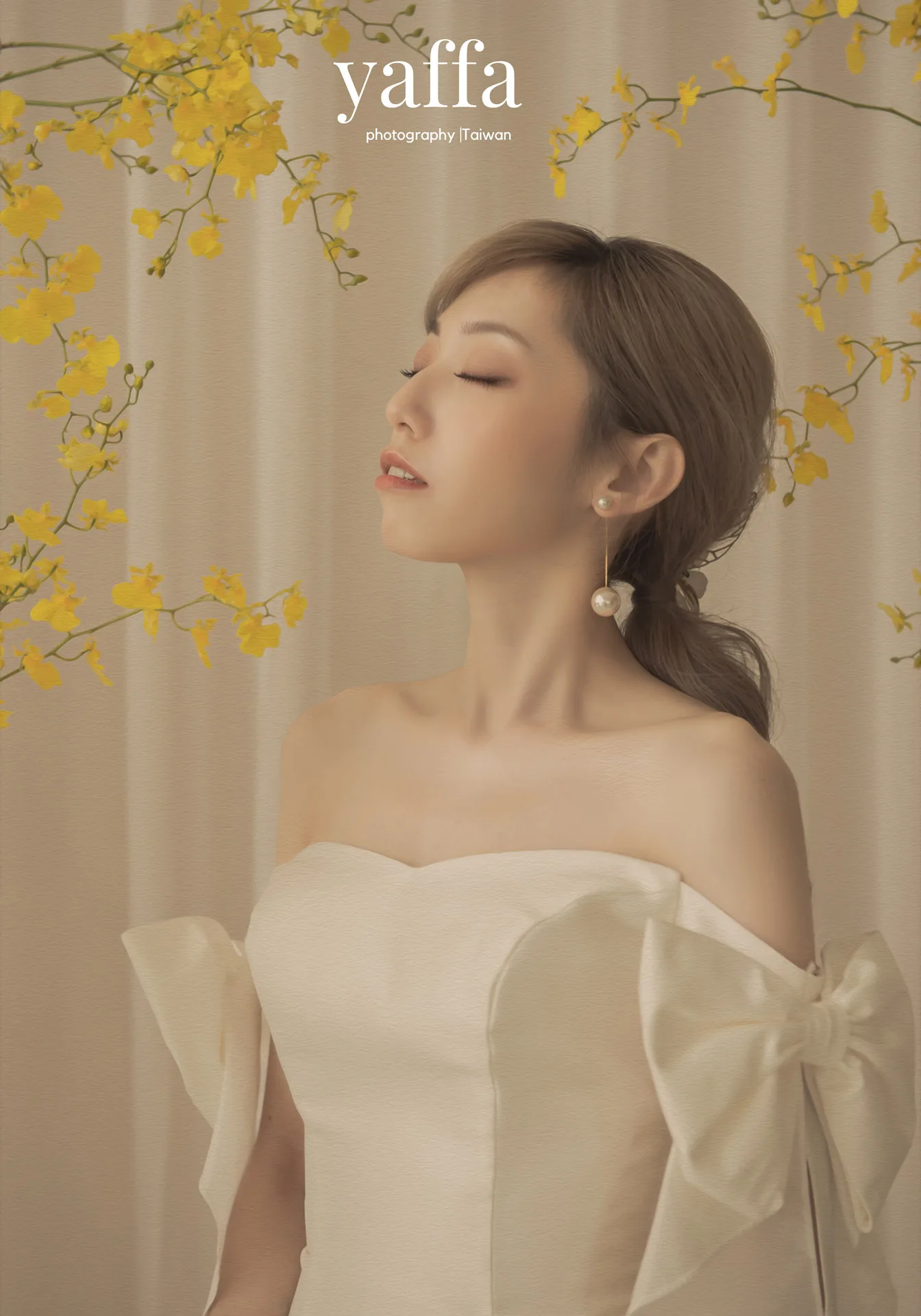 台中自助婚紗攝影 | 推薦彰化婚紗拍攝景點 | Yaffa寫真事務所 / Yaffa Photography | 八田伴伴 手作禮服婚物所 – 台中婚紗禮服工作室 / 單租禮服 / 台中自助婚紗攝影 | 推薦彰化婚紗拍攝景點 | Yaffa寫真事務所 / Yaffa Photography | 八田伴伴 手作禮服婚物所 – 台中婚紗禮服工作室 / 單租禮服 / 婚紗工作室 / 波希米亞婚紗工作室 / 波希米亞 / 台中婚紗推薦 | 伊甸園婚紗 台中自助婚紗攝影 | 推薦彰化婚紗拍攝景點 | Yaffa寫真事務所 / Yaffa Photography | 八田伴伴 手作禮服婚物所 - 台中婚紗禮服工作室 / 單租禮服 / 台中自助婚紗攝影 | 推薦彰化婚紗拍攝景點 | Yaffa寫真事務所 / Yaffa Photography | 八田伴伴 手作禮服婚物所 - 台中婚紗禮服工作室 / 單租禮服 / 婚紗工作室 / 波希米亞婚紗工作室 / 波希米亞 / 台中婚紗推薦 | 伊甸園婚紗