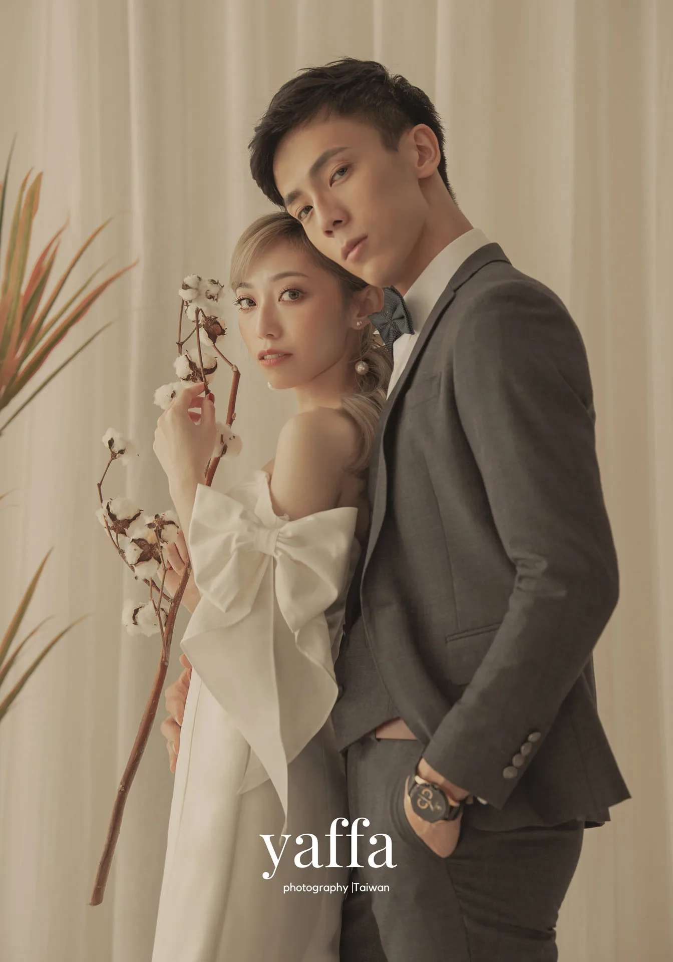 台中自助婚紗攝影 | 推薦彰化婚紗拍攝景點 | Yaffa寫真事務所 / Yaffa Photography | 八田伴伴 手作禮服婚物所 – 台中婚紗禮服工作室 / 單租禮服 / 台中自助婚紗攝影 | 推薦彰化婚紗拍攝景點 | Yaffa寫真事務所 / Yaffa Photography | 八田伴伴 手作禮服婚物所 – 台中婚紗禮服工作室 / 單租禮服 / 婚紗工作室 / 波希米亞婚紗工作室 / 波希米亞 / 台中婚紗推薦 | 伊甸園婚紗 台中自助婚紗攝影 | 推薦彰化婚紗拍攝景點 | Yaffa寫真事務所 / Yaffa Photography | 八田伴伴 手作禮服婚物所 - 台中婚紗禮服工作室 / 單租禮服 / 台中自助婚紗攝影 | 推薦彰化婚紗拍攝景點 | Yaffa寫真事務所 / Yaffa Photography | 八田伴伴 手作禮服婚物所 - 台中婚紗禮服工作室 / 單租禮服 / 婚紗工作室 / 波希米亞婚紗工作室 / 波希米亞 / 台中婚紗推薦 | 伊甸園婚紗