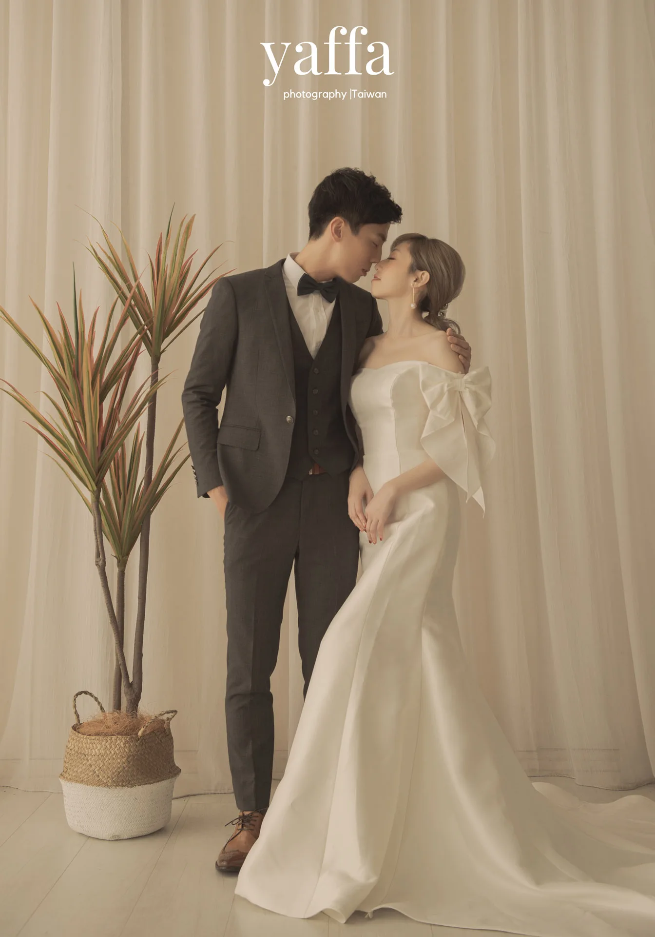 台中自助婚紗攝影 | 推薦彰化婚紗拍攝景點 | Yaffa寫真事務所 / Yaffa Photography | 八田伴伴 手作禮服婚物所 – 台中婚紗禮服工作室 / 單租禮服 / 台中自助婚紗攝影 | 推薦彰化婚紗拍攝景點 | Yaffa寫真事務所 / Yaffa Photography | 八田伴伴 手作禮服婚物所 – 台中婚紗禮服工作室 / 單租禮服 / 婚紗工作室 / 波希米亞婚紗工作室 / 波希米亞 / 台中婚紗推薦 | 伊甸園婚紗 台中自助婚紗攝影 | 推薦彰化婚紗拍攝景點 | Yaffa寫真事務所 / Yaffa Photography | 八田伴伴 手作禮服婚物所 - 台中婚紗禮服工作室 / 單租禮服 / 台中自助婚紗攝影 | 推薦彰化婚紗拍攝景點 | Yaffa寫真事務所 / Yaffa Photography | 八田伴伴 手作禮服婚物所 - 台中婚紗禮服工作室 / 單租禮服 / 婚紗工作室 / 波希米亞婚紗工作室 / 波希米亞 / 台中婚紗推薦 | 伊甸園婚紗