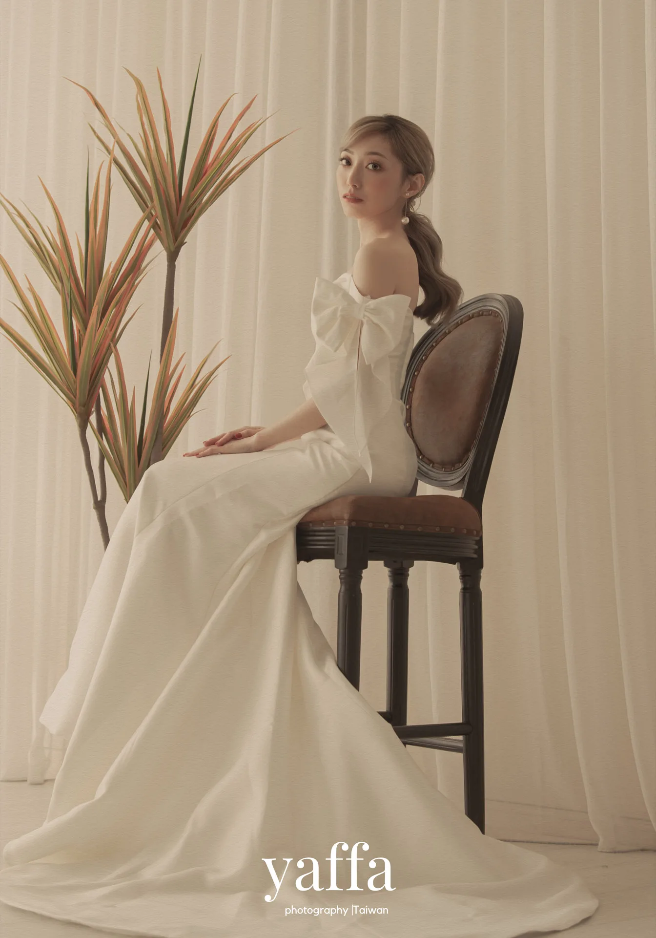 台中自助婚紗攝影 | 推薦彰化婚紗拍攝景點 | Yaffa寫真事務所 / Yaffa Photography | 八田伴伴 手作禮服婚物所 – 台中婚紗禮服工作室 / 單租禮服 / 台中自助婚紗攝影 | 推薦彰化婚紗拍攝景點 | Yaffa寫真事務所 / Yaffa Photography | 八田伴伴 手作禮服婚物所 – 台中婚紗禮服工作室 / 單租禮服 / 婚紗工作室 / 波希米亞婚紗工作室 / 波希米亞 / 台中婚紗推薦 | 伊甸園婚紗 台中自助婚紗攝影 | 推薦彰化婚紗拍攝景點 | Yaffa寫真事務所 / Yaffa Photography | 八田伴伴 手作禮服婚物所 - 台中婚紗禮服工作室 / 單租禮服 / 台中自助婚紗攝影 | 推薦彰化婚紗拍攝景點 | Yaffa寫真事務所 / Yaffa Photography | 八田伴伴 手作禮服婚物所 - 台中婚紗禮服工作室 / 單租禮服 / 婚紗工作室 / 波希米亞婚紗工作室 / 波希米亞 / 台中婚紗推薦 | 伊甸園婚紗