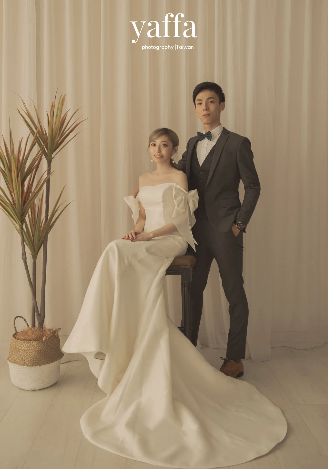 台中自助婚紗攝影 | 推薦彰化婚紗拍攝景點 | Yaffa寫真事務所 / Yaffa Photography | 八田伴伴 手作禮服婚物所 – 台中婚紗禮服工作室 / 單租禮服 / 台中自助婚紗攝影 | 推薦彰化婚紗拍攝景點 | Yaffa寫真事務所 / Yaffa Photography | 八田伴伴 手作禮服婚物所 – 台中婚紗禮服工作室 / 單租禮服 / 婚紗工作室 / 波希米亞婚紗工作室 / 波希米亞 / 台中婚紗推薦 | 伊甸園婚紗 台中自助婚紗攝影 | 推薦彰化婚紗拍攝景點 | Yaffa寫真事務所 / Yaffa Photography | 八田伴伴 手作禮服婚物所 - 台中婚紗禮服工作室 / 單租禮服 / 台中自助婚紗攝影 | 推薦彰化婚紗拍攝景點 | Yaffa寫真事務所 / Yaffa Photography | 八田伴伴 手作禮服婚物所 - 台中婚紗禮服工作室 / 單租禮服 / 婚紗工作室 / 波希米亞婚紗工作室 / 波希米亞 / 台中婚紗推薦 | 伊甸園婚紗