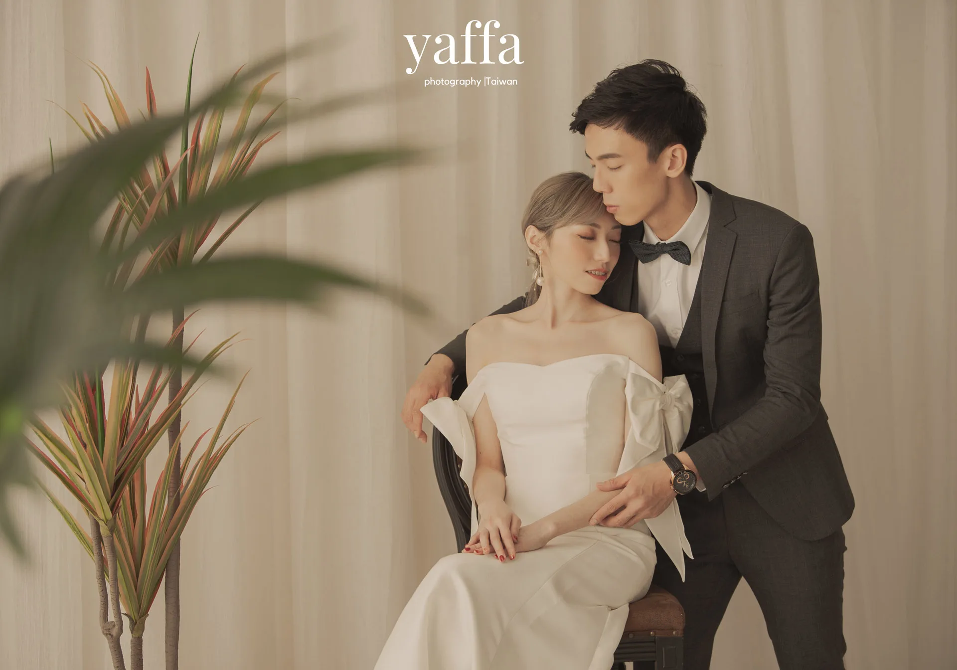 台中自助婚紗攝影 | 推薦彰化婚紗拍攝景點 | Yaffa寫真事務所 / Yaffa Photography | 八田伴伴 手作禮服婚物所 – 台中婚紗禮服工作室 / 單租禮服 / 台中自助婚紗攝影 | 推薦彰化婚紗拍攝景點 | Yaffa寫真事務所 / Yaffa Photography | 八田伴伴 手作禮服婚物所 – 台中婚紗禮服工作室 / 單租禮服 / 婚紗工作室 / 波希米亞婚紗工作室 / 波希米亞 / 台中婚紗推薦 | 伊甸園婚紗 台中自助婚紗攝影 | 推薦彰化婚紗拍攝景點 | Yaffa寫真事務所 / Yaffa Photography | 八田伴伴 手作禮服婚物所 - 台中婚紗禮服工作室 / 單租禮服 / 台中自助婚紗攝影 | 推薦彰化婚紗拍攝景點 | Yaffa寫真事務所 / Yaffa Photography | 八田伴伴 手作禮服婚物所 - 台中婚紗禮服工作室 / 單租禮服 / 婚紗工作室 / 波希米亞婚紗工作室 / 波希米亞 / 台中婚紗推薦 | 伊甸園婚紗