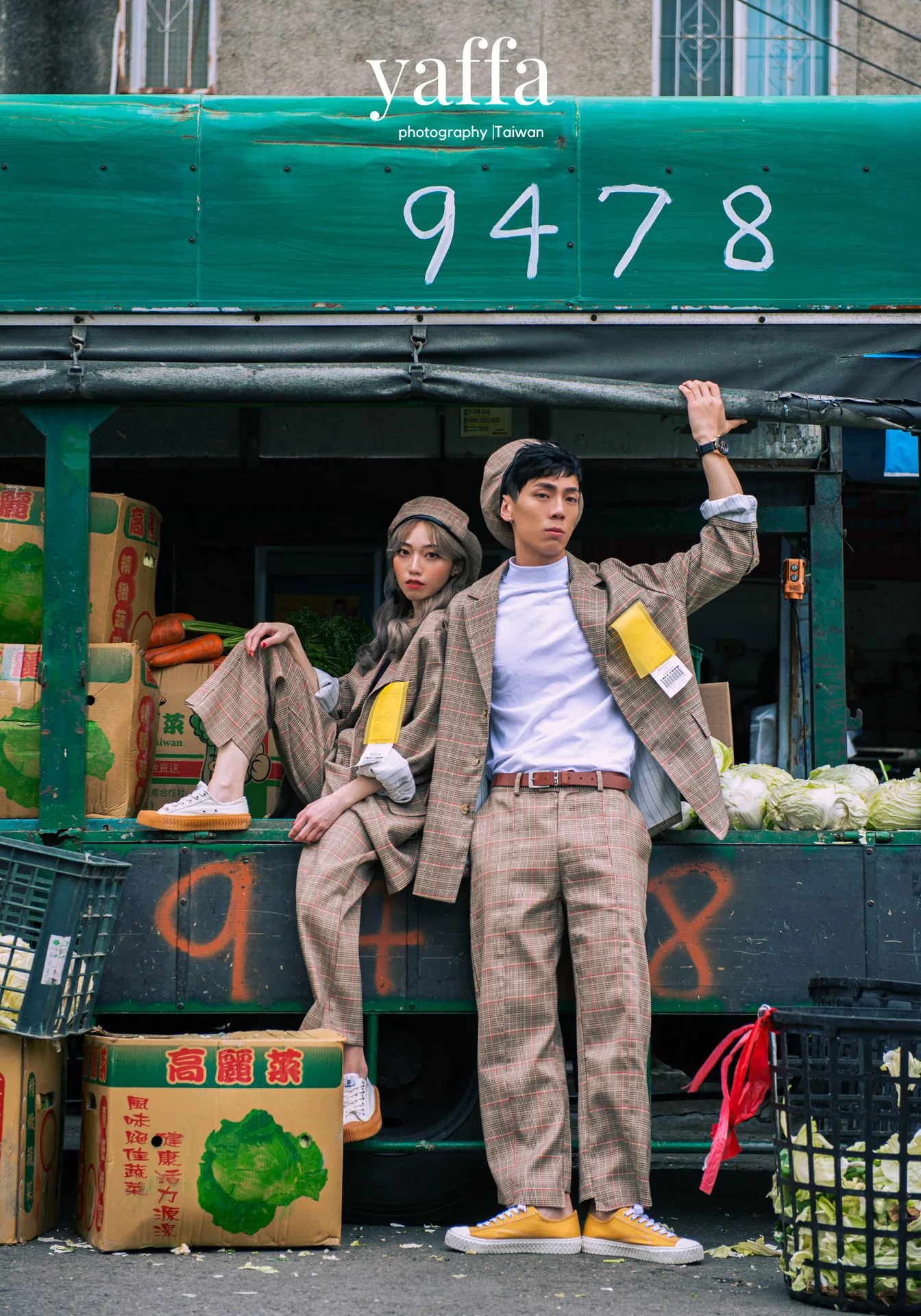 台中自助婚紗攝影 | 推薦彰化婚紗拍攝景點 | Yaffa寫真事務所 / Yaffa Photography | 八田伴伴 手作禮服婚物所 – 台中婚紗禮服工作室 / 單租禮服 / 台中自助婚紗攝影 | 推薦彰化婚紗拍攝景點 | Yaffa寫真事務所 / Yaffa Photography | 八田伴伴 手作禮服婚物所 – 台中婚紗禮服工作室 / 單租禮服 / 婚紗工作室 / 波希米亞婚紗工作室 / 波希米亞 / 台中婚紗推薦 | 伊甸園婚紗 台中自助婚紗攝影 | 推薦彰化婚紗拍攝景點 | Yaffa寫真事務所 / Yaffa Photography | 八田伴伴 手作禮服婚物所 - 台中婚紗禮服工作室 / 單租禮服 / 台中自助婚紗攝影 | 推薦彰化婚紗拍攝景點 | Yaffa寫真事務所 / Yaffa Photography | 八田伴伴 手作禮服婚物所 - 台中婚紗禮服工作室 / 單租禮服 / 婚紗工作室 / 波希米亞婚紗工作室 / 波希米亞 / 台中婚紗推薦 | 伊甸園婚紗