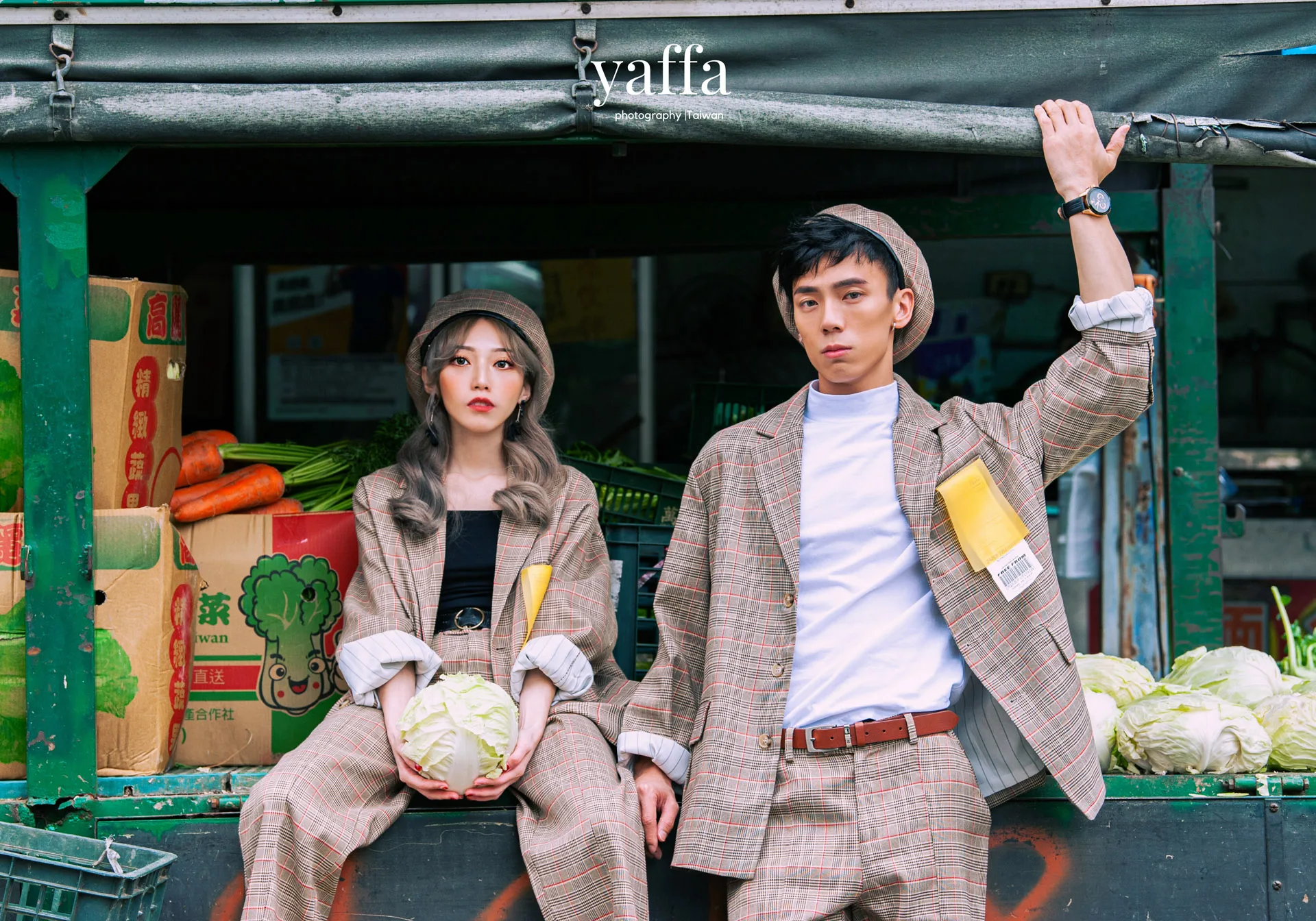 台中自助婚紗攝影 | 推薦彰化婚紗拍攝景點 | Yaffa寫真事務所 / Yaffa Photography | 八田伴伴 手作禮服婚物所 – 台中婚紗禮服工作室 / 單租禮服 / 台中自助婚紗攝影 | 推薦彰化婚紗拍攝景點 | Yaffa寫真事務所 / Yaffa Photography | 八田伴伴 手作禮服婚物所 – 台中婚紗禮服工作室 / 單租禮服 / 婚紗工作室 / 波希米亞婚紗工作室 / 波希米亞 / 台中婚紗推薦 | 伊甸園婚紗 台中自助婚紗攝影 | 推薦彰化婚紗拍攝景點 | Yaffa寫真事務所 / Yaffa Photography | 八田伴伴 手作禮服婚物所 - 台中婚紗禮服工作室 / 單租禮服 / 台中自助婚紗攝影 | 推薦彰化婚紗拍攝景點 | Yaffa寫真事務所 / Yaffa Photography | 八田伴伴 手作禮服婚物所 - 台中婚紗禮服工作室 / 單租禮服 / 婚紗工作室 / 波希米亞婚紗工作室 / 波希米亞 / 台中婚紗推薦 | 伊甸園婚紗