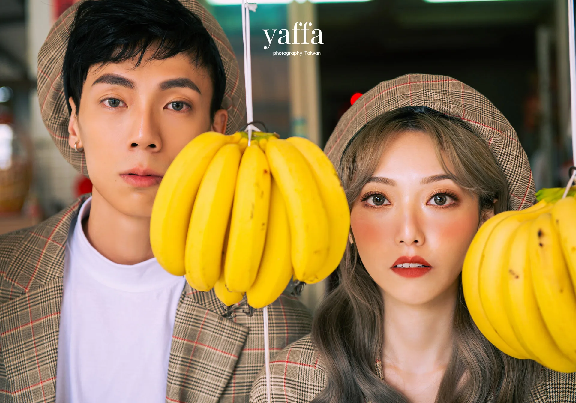 台中自助婚紗攝影 | 推薦彰化婚紗拍攝景點 | Yaffa寫真事務所 / Yaffa Photography | 八田伴伴 手作禮服婚物所 – 台中婚紗禮服工作室 / 單租禮服 / 台中自助婚紗攝影 | 推薦彰化婚紗拍攝景點 | Yaffa寫真事務所 / Yaffa Photography | 八田伴伴 手作禮服婚物所 – 台中婚紗禮服工作室 / 單租禮服 / 婚紗工作室 / 波希米亞婚紗工作室 / 波希米亞 / 台中婚紗推薦 | 伊甸園婚紗 台中自助婚紗攝影 | 推薦彰化婚紗拍攝景點 | Yaffa寫真事務所 / Yaffa Photography | 八田伴伴 手作禮服婚物所 - 台中婚紗禮服工作室 / 單租禮服 / 台中自助婚紗攝影 | 推薦彰化婚紗拍攝景點 | Yaffa寫真事務所 / Yaffa Photography | 八田伴伴 手作禮服婚物所 - 台中婚紗禮服工作室 / 單租禮服 / 婚紗工作室 / 波希米亞婚紗工作室 / 波希米亞 / 台中婚紗推薦 | 伊甸園婚紗