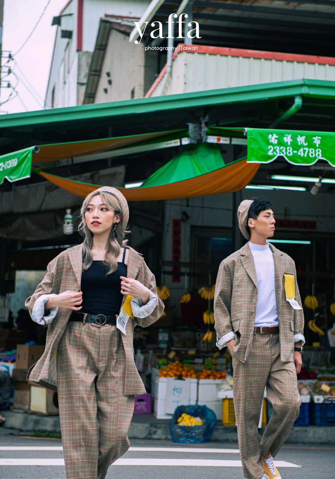 台中自助婚紗攝影 | 推薦彰化婚紗拍攝景點 | Yaffa寫真事務所 / Yaffa Photography | 八田伴伴 手作禮服婚物所 – 台中婚紗禮服工作室 / 單租禮服 / 台中自助婚紗攝影 | 推薦彰化婚紗拍攝景點 | Yaffa寫真事務所 / Yaffa Photography | 八田伴伴 手作禮服婚物所 – 台中婚紗禮服工作室 / 單租禮服 / 婚紗工作室 / 波希米亞婚紗工作室 / 波希米亞 / 台中婚紗推薦 | 伊甸園婚紗 台中自助婚紗攝影 | 推薦彰化婚紗拍攝景點 | Yaffa寫真事務所 / Yaffa Photography | 八田伴伴 手作禮服婚物所 - 台中婚紗禮服工作室 / 單租禮服 / 台中自助婚紗攝影 | 推薦彰化婚紗拍攝景點 | Yaffa寫真事務所 / Yaffa Photography | 八田伴伴 手作禮服婚物所 - 台中婚紗禮服工作室 / 單租禮服 / 婚紗工作室 / 波希米亞婚紗工作室 / 波希米亞 / 台中婚紗推薦 | 伊甸園婚紗